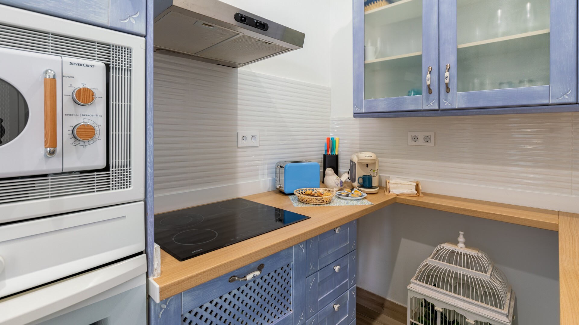 Cocina 2