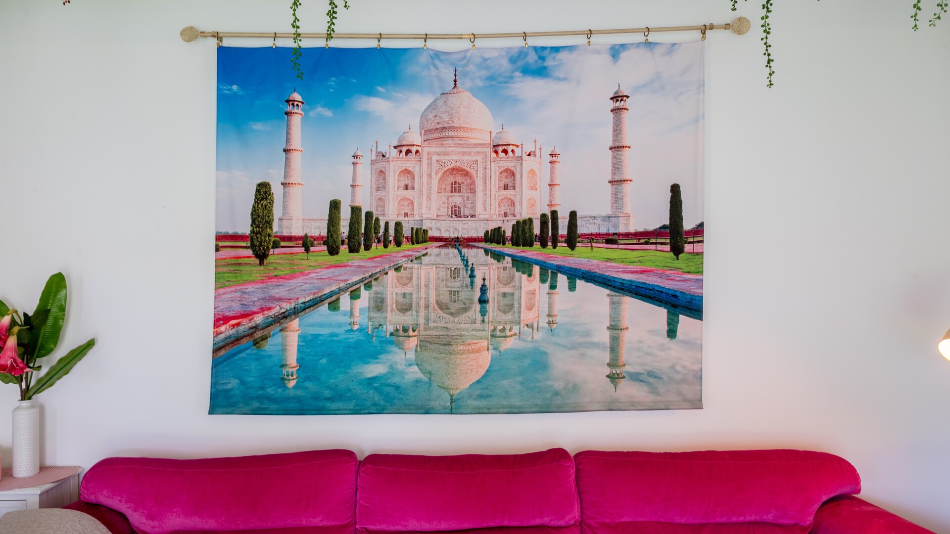 Decoracion